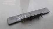 Sonnenblende Volkswagen Bora, 1998.01 - 2005.12 3B0858555, Atd
