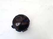 Regensensor Nissan Qashqai, I 2006.01 - 2010.06 28536eb30c,