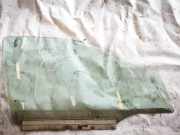 Seitenscheibe - Vorne Rechts Opel Astra, G 1998.09 - 2004.12 Gebraucht,
