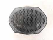 Lautsprecher Ford Mondeo, 1992.12 - 1996.09 93PB18808BC,