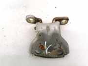 Türscharnier Hinten Rover 25, 2001.06 - 2005.05 facelift Gebraucht ,