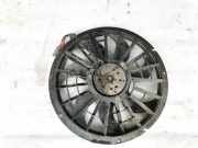 Kühlerlüfter Lüftermotor Volvo 850, 1993.08 -1997.10 Gebraucht,