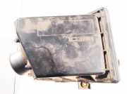 Luftfilterkasten Ford Maverick, I 1993.01 - 1999.12 7f000,