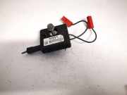 Antenne Verstärker Volvo S80, 2006.03 - 2010.01 31215629,