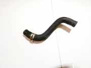 Kühlerschlauch Toyota Urban Cruiser 2009 - 2012 Gebraucht,