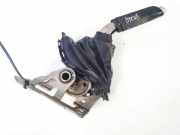 Handbremshebel Ford Focus, 2004.11 - 2008.06 Gebraucht,