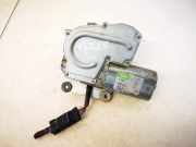 Wischermotor - Hinten Opel Vectra, B 1995.09 - 2000.09 Gebraucht,