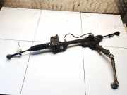 Lenkgetriebe BMW 3-Series, E90 E91 E93 2005.02 - 2009.01 rhd, 678312201 7806974152 00027469