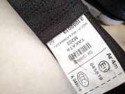 Sicherheitsgurt - Hinten Linke Opel Insignia A, 2013.01 - 2017.06 facelift 13288436,