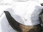 Radhausschale - Vorne Rechts Volkswagen Passat, B4 1993.07 - 1996.08 3a0809962,