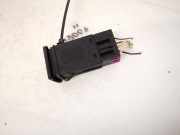 Schalter für Heckscheibe Heckscheibenheizung Volkswagen Bora, 1998.01 - 2005.12 1j0953235a, 1j0953235b ALH