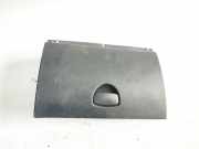 Handschuhfach Renault Clio, 2001.05 - 2004.11 facelift Gebraucht ,