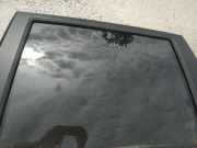 Seitenscheibe - Hinten Linke Hyundai Matrix, 2001.01 - 2010.08 as3,