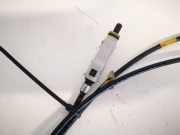 Kabel Toyota Yaris, I (XP10) 1999.04 - 2003.03 Gebraucht,