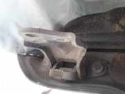 Türscharnier Vorne Mitsubishi Carisma, I 1995.07 - 2000.09 Gebraucht ,