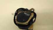 Sicherheitsgurt - Hinten Rechts Opel Astra, G 1998.09 - 2004.12 gm90560642, trv