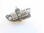 Generatorregler Volvo V70, II 2001.01 - 2005.06 f00m145229, 123846 100m145419