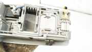 Innenraumleuchte Peugeot 4007 2007 - 2012 8401A009ZZ,
