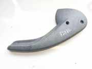 Innenausstattung Volkswagen Passat, B5+ 2000.11 - 2005.05 1j0882252,