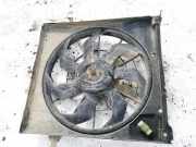 Kühlerlüfter Lüftermotor Hyundai i30 2007 - 2012 Gebraucht,
