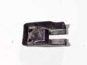 Innenausstattung Nissan Note, 2006.03 - 2013.06 Gebraucht,