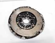 Druckplatte Kupplungsdruckplatte Honda Accord, 2005.09 - 2008.05 facelift 124047410,