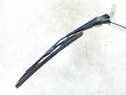 Wischerarm hinten Ford Mondeo, 2000.11 - 2007.03 Gebraucht,