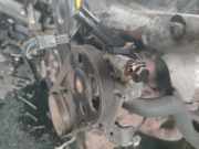 Servopumpe Mazda 323, 1994.01 - 1998.09 Gebraucht,