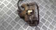 Bremssattel - Vorne Linke Fiat Punto, 1999.09 - 2005.10 Gebraucht,