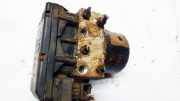 Abs Pumpe Hydraulikblock Renault Laguna, I 1994.01 - 2001.03 10094614003, 10.0946-1400.3 3X5686 7700416532