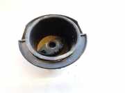 Getränkehalter Toyota Corolla Verso, II 2001.09 - 2004.05 55548130580, 55548-130580