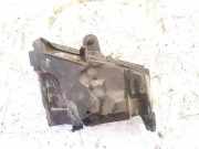 Luftfilterkasten Ford Mondeo, 2007.03 - 2013.06 Gebraucht,