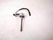 Sensor Innentemperatur Volkswagen Golf Plus, 2005.01 - 2008.05 4b0820539, BKC