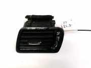 Lüftungsgitter Armaturenbrett Volkswagen Passat, B6 2005.08 - 2010.11 3C1819701E, P0108666 BKP