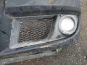 Kühlergrill - Vorne Linke Fiat Doblo, 2005.10 - 2009.08 Gebraucht,