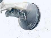 Bremskraftverstärker Peugeot 206, 2002.07 - 2009.01 facelift 9634942680, b36836