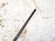 Gasdruckfeder Kofferraum Rover MG ZT 75, 1999.02 - 2005.05 Gebraucht,