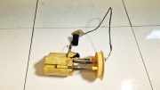 Kraftstoffpumpe Ford Galaxy, Mk III 2006.04 - 2010.06 A2C53255288,