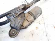 Wischermotor vorne Jaguar X-Type, 2001.06 - 2007.11 0390241708, 1x4317508ab