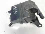 Ventil Kurbelgehäuseentlüftung Peugeot Boxer, 2002.04 - 2006.04 facelift 224690,