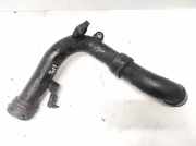 Intercooler Schlauch Volkswagen Touran, 2003.01 - 2006.10 1k0145770d, BKD