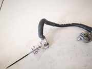 Kabel Volkswagen Passat, B6 2005.08 - 2010.11 Gebraucht, BKP
