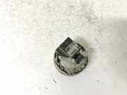 Lautsprecher Seat Alhambra, 1996.08 - 2000.05 95vw18808ba, 95vw18808baybbe 7e064