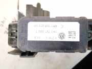 Pedalwerk Volkswagen Golf, VI 2008.10 - 2012.06 1k1721503t, 6pv008600-50 CAY