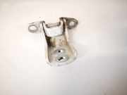 Türscharnier Hinten Nissan Qashqai, I 2006.01 - 2010.06 Gebraucht,