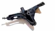 Motorhalterung und Getriebe (Motorhalterung) Nissan Primera, P10 1990.06 - 1996.06 dd0959,