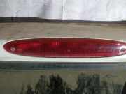 Zusatzbremsleuchte Renault Espace, III 1996.11 - 2002.10 Gebraucht,