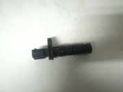 Impulsgeber Kurbelwelle Toyota Prius, 2003.06 - 2009.01 9091905045, 90919-05045