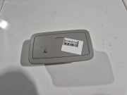 Handschuhfach Nissan Almera Tino 2003.09 - 2006.12 facelift 73948BN70, 73948BN70