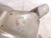 Ausgleichsbehälter Ford Mondeo, 2000.11 - 2007.03 1s718k218, 1s71-8k218